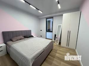 5-к квартира, на длительный срок, 120м2, 3/8 этаж