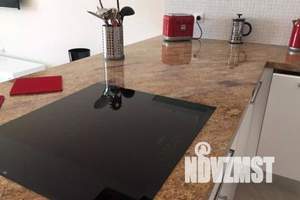 3-к квартира, посуточно, 100м2, 13/24 этаж