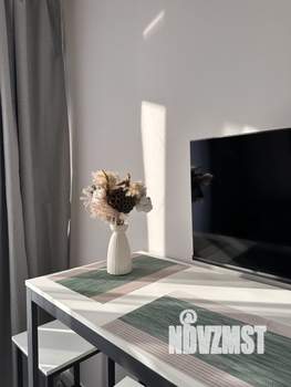 1-к квартира, на длительный срок, 38м2, 7/12 этаж