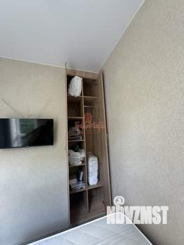 2-к квартира, на длительный срок, 32м2, 3/3 этаж