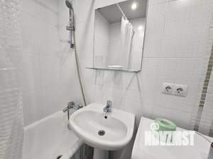 3-к квартира, посуточно, 52м2, 4/5 этаж