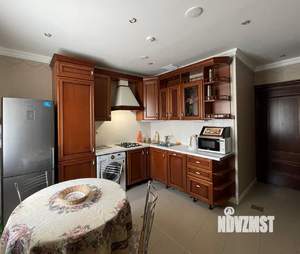 1-к квартира, посуточно, 17м2, 1/1 этаж