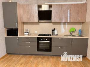 3-к квартира, посуточно, 80м2, 1/3 этаж