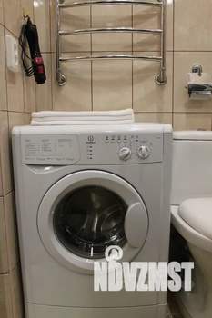 Студия квартира, посуточно, 20м2, 4/5 этаж