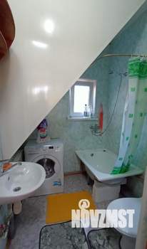 1-к квартира, на длительный срок, 40м2, 1/2 этаж