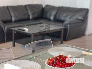 3-к квартира, на длительный срок, 78м2, 10/12 этаж