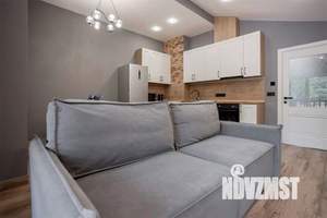 3-к квартира, посуточно, 108м2, 1/1 этаж