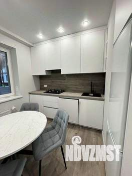 2-к квартира, посуточно, 55м2, 1/1 этаж