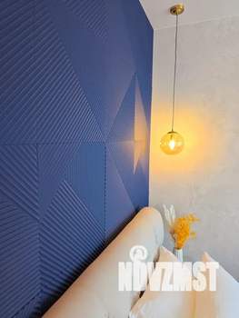 1-к квартира, посуточно, 40м2, 5/7 этаж