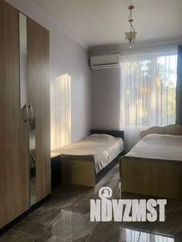 Студия квартира, посуточно, 30м2, 2/2 этаж