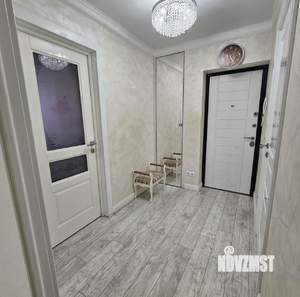 2-к квартира, на длительный срок, 65м2, 12/15 этаж