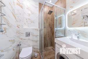 1-к квартира, посуточно, 18м2, 1/1 этаж