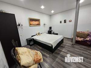 3-к квартира, на длительный срок, 80м2, 1/2 этаж