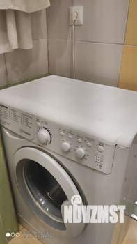 Студия квартира, на длительный срок, 30м2, 1/6 этаж