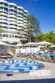 2-к квартира, на длительный срок, 92м2, 2/10 этаж