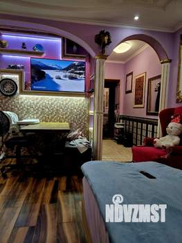 2-к квартира, на длительный срок, 45м2, 1/4 этаж