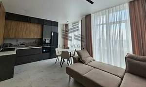 2-к квартира, на длительный срок, 50м2, 8/10 этаж