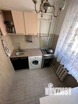 2-к квартира, на длительный срок, 40м2, 1/3 этаж
