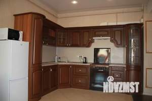 2-к квартира, посуточно, 56м2, 1/9 этаж