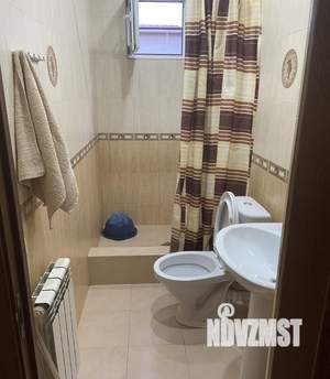 2-к квартира, на длительный срок, 42м2, 2/3 этаж