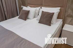 1-к квартира, посуточно, 31м2, 5/6 этаж