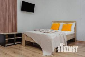 1-к квартира, посуточно, 31м2, 1/1 этаж