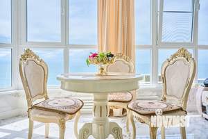 Студия квартира, на длительный срок, 49м2, 11/14 этаж