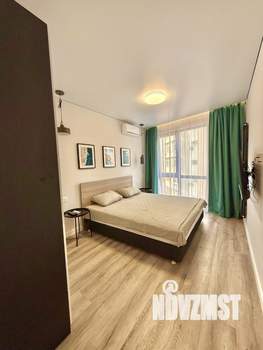 3-к квартира, на длительный срок, 92м2, 7/14 этаж