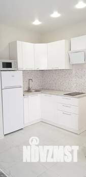 Студия квартира, посуточно, 30м2, 2/6 этаж