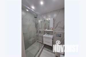 1-к квартира, посуточно, 30м2, 2/6 этаж