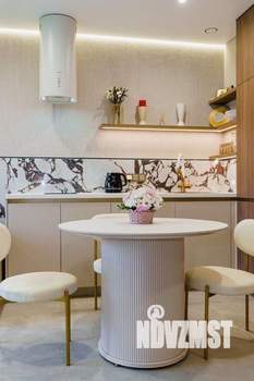 2-к квартира, посуточно, 33м2, 6/7 этаж