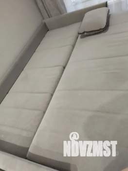 1-к квартира, посуточно, 32м2, 1/12 этаж