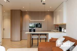 2-к квартира, на длительный срок, 75м2, 5/7 этаж