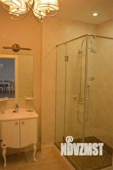 2-к квартира, посуточно, 30м2, 1/1 этаж