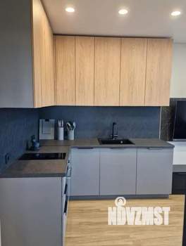 2-к квартира, на длительный срок, 50м2, 10/22 этаж