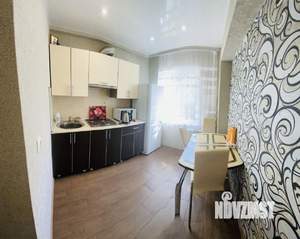 1-к квартира, посуточно, 32м2, 2/5 этаж