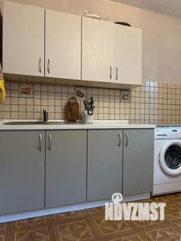 2-к квартира, на длительный срок, 65м2, 1/5 этаж