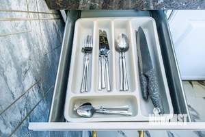 1-к квартира, посуточно, 18м2, 1/1 этаж