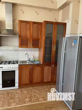 3-к квартира, на длительный срок, 70м2, 7/7 этаж