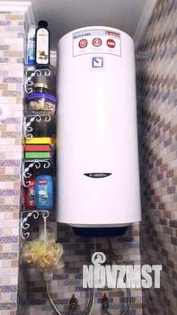 Студия квартира, на длительный срок, 23м2, 1/5 этаж