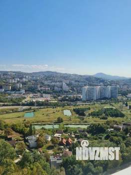 2-к квартира, на длительный срок, 80м2, 12/17 этаж