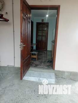 Студия квартира, посуточно, 24м2, 1/2 этаж