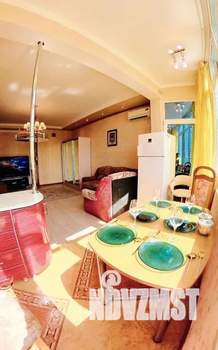 2-к квартира, посуточно, 70м2, 6/16 этаж