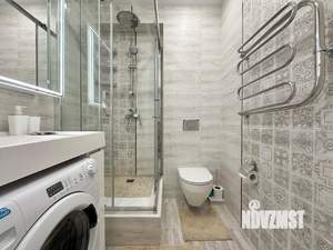 Студия квартира, на длительный срок, 20м2, 5/8 этаж