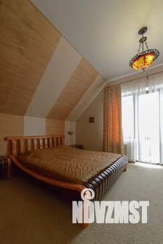 4-к квартира, посуточно, 120м2, 4/4 этаж