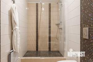 1-к квартира, посуточно, 19м2, 1/1 этаж