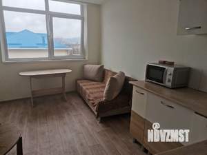 2-к квартира, на длительный срок, 40м2, 2/7 этаж