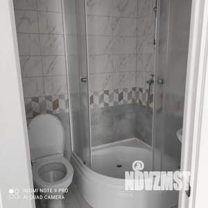 Студия квартира, посуточно, 30м2, 4/4 этаж