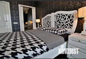 2-к квартира, посуточно, 65м2, 1/1 этаж