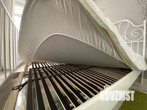 1-к квартира, посуточно, 65м2, 1/1 этаж